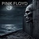 Nightmare In Paris - Live 1970
